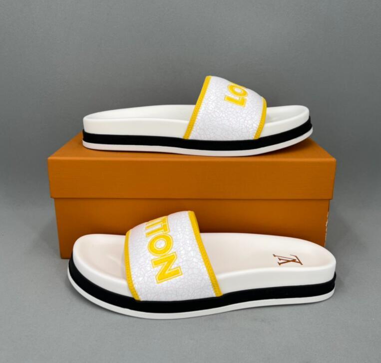 Ava’s Mode - LOV Men Shoes - 1046