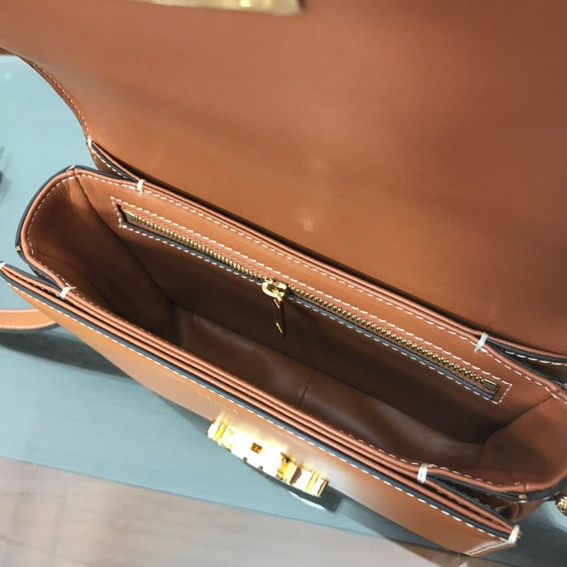 PHA - COL Bags - 019