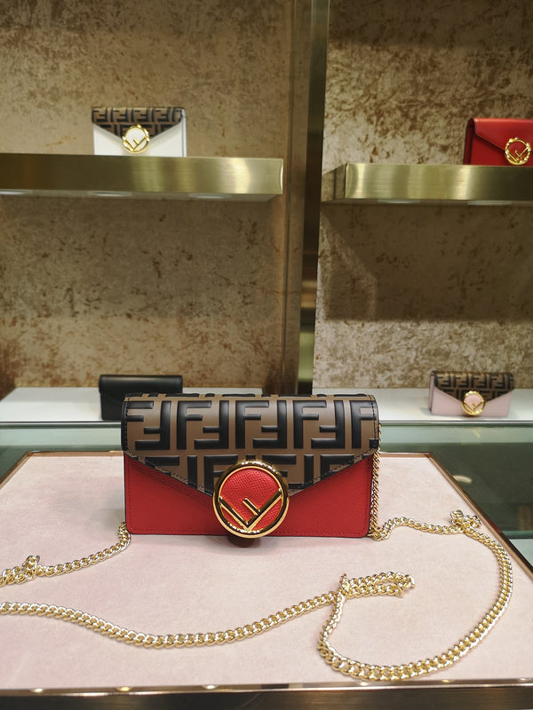 ENT - ENTI Bags - 147