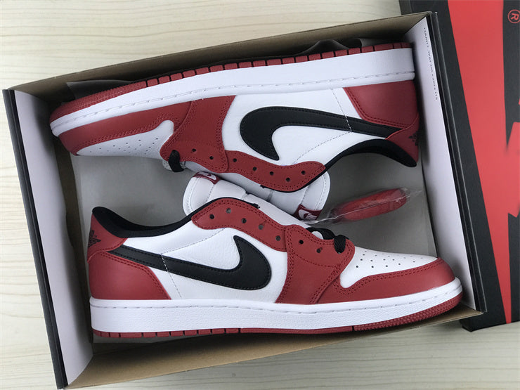 Nike Luxury Shoes