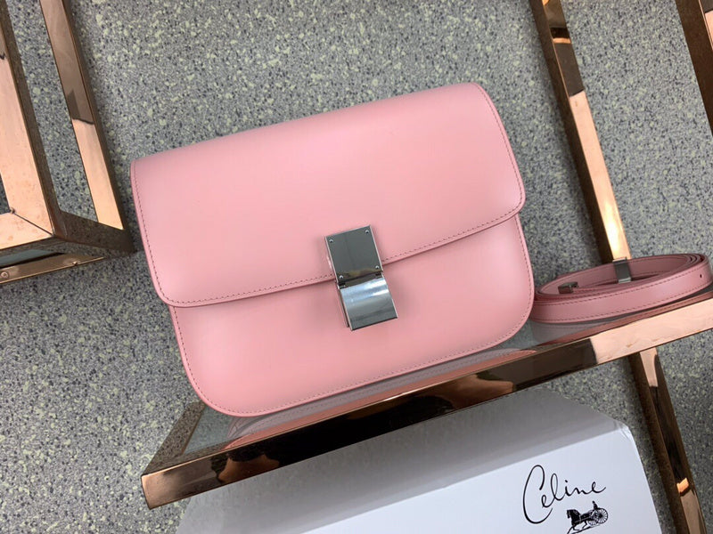 PHA - COL Bags - 170