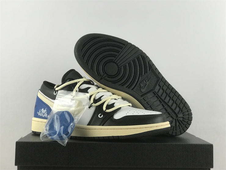 Nike Luxury Shoes