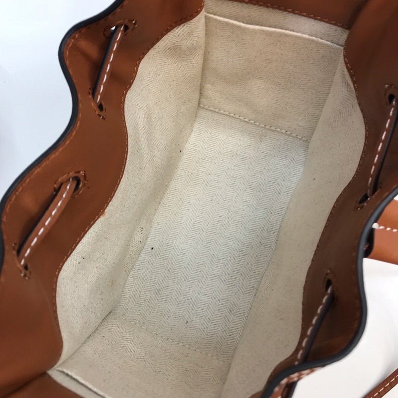 PHA - LWO Bags - 130