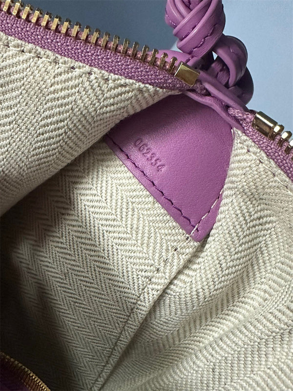 PHA - LWO Bags - 068
