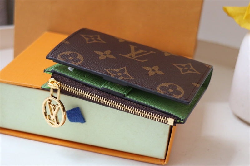 PHA - LOV Bags - 235