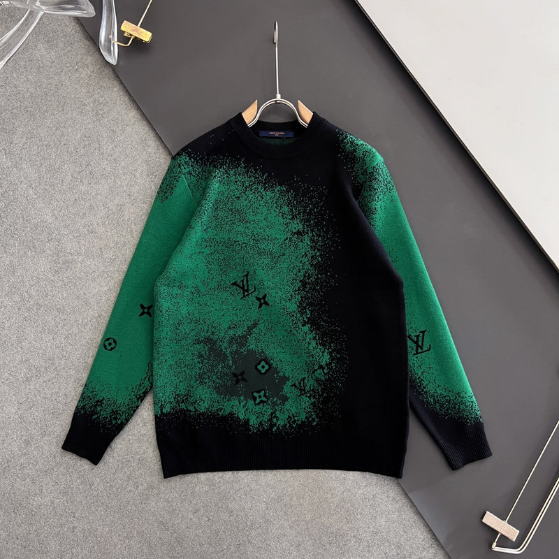 Louis Vuittion Luxury Clothes