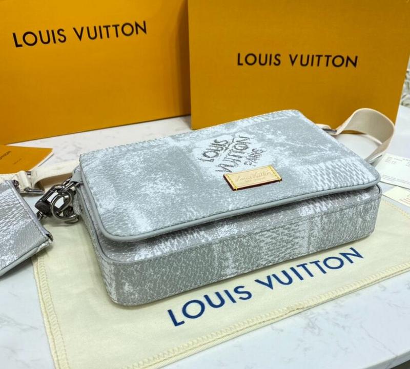 Ava’s Mode - LOV Bags - 2351