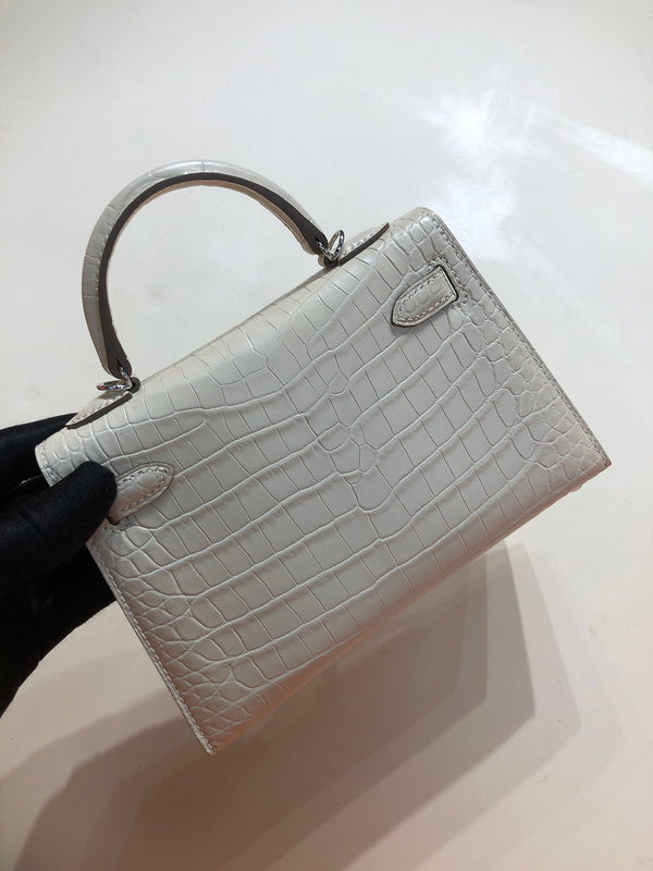 PHA - HMS Bags - 1528