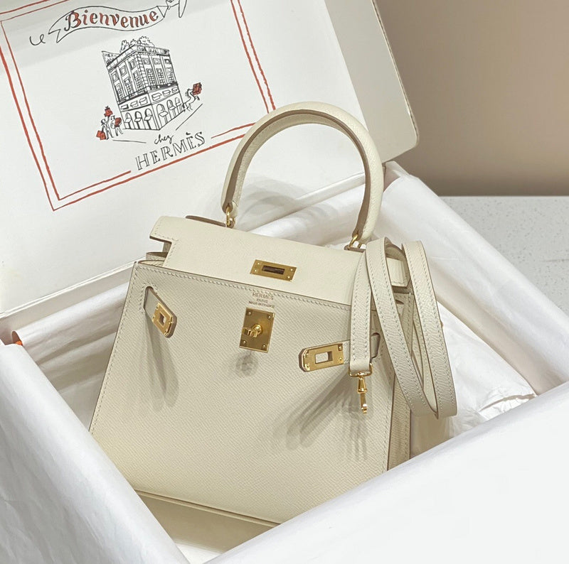 PHA - HMS Bags - 1727