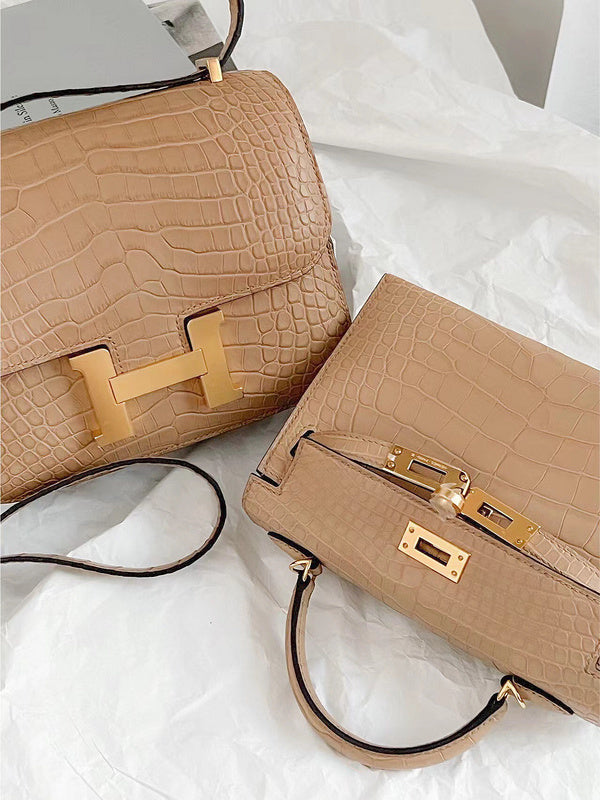 PHA - HMS Bags - 1303