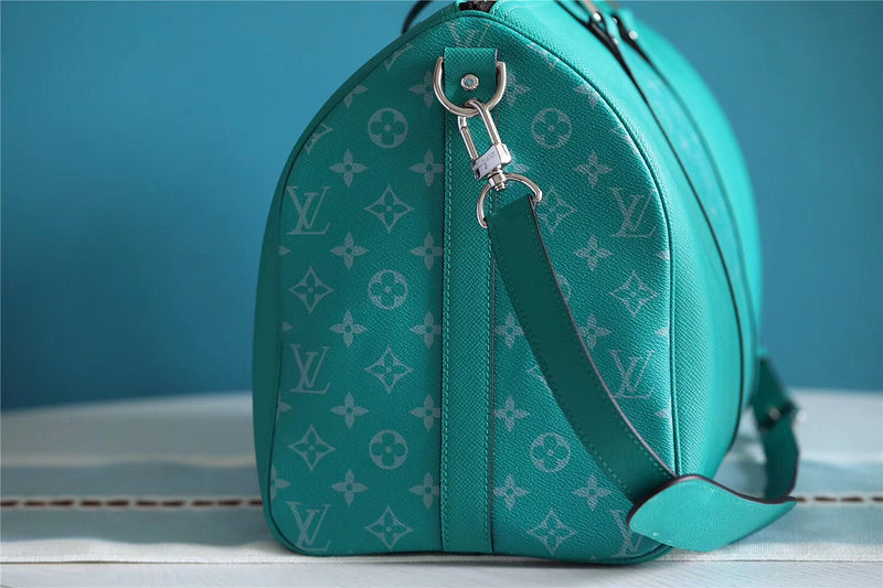 I W Fashion Lu-Vi bags - 11292