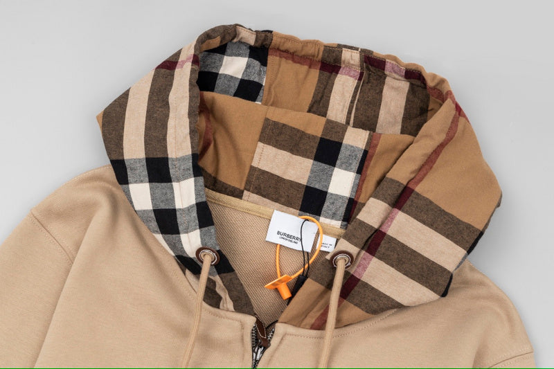 Burberry Luxury Clothes