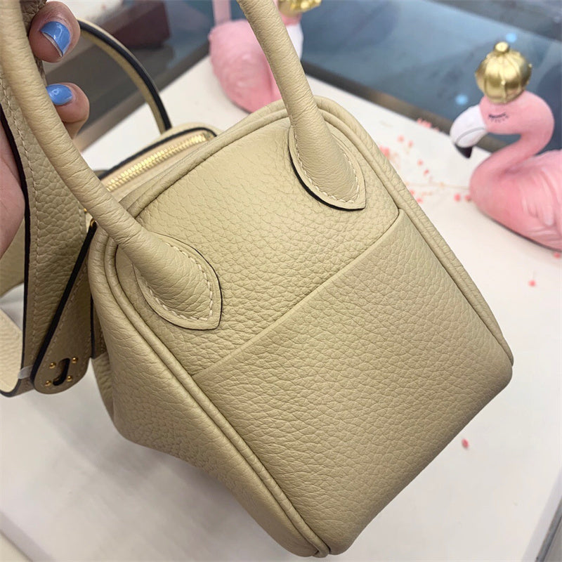PHA - HMS Bags - 1068