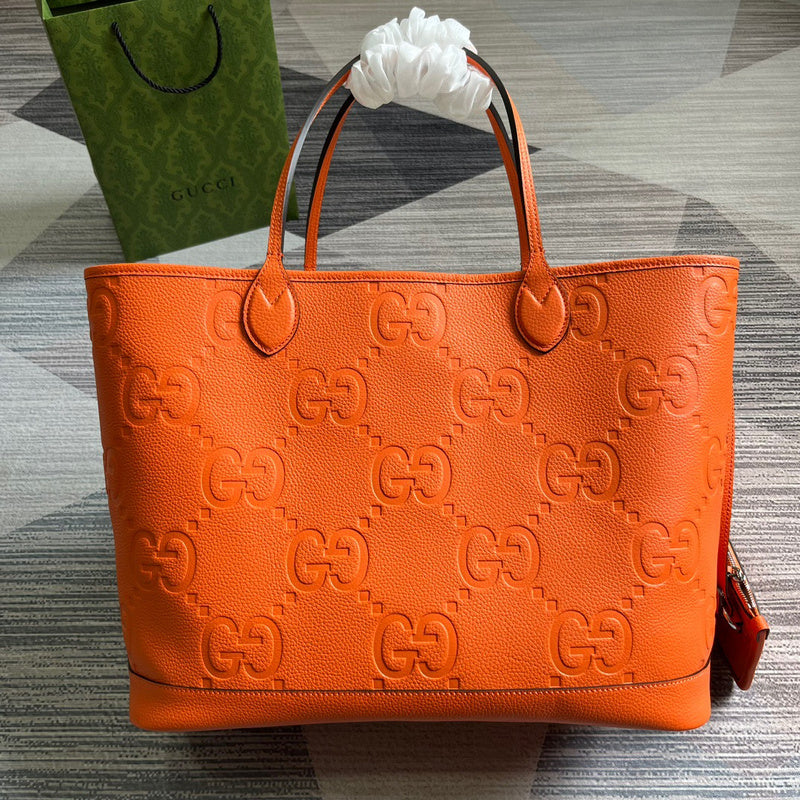 ENT - GCI Bags - 1342