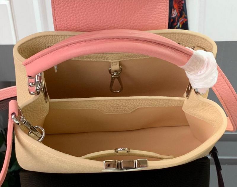 Ava’s Mode - LOV Bags - 2770