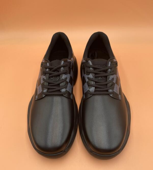 Ava’s Mode - LOV Men Shoes - 902