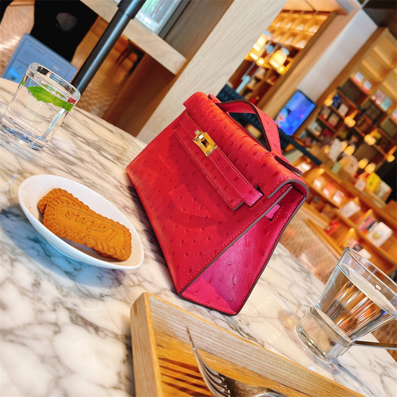 PHA - HMS Bags - 1071