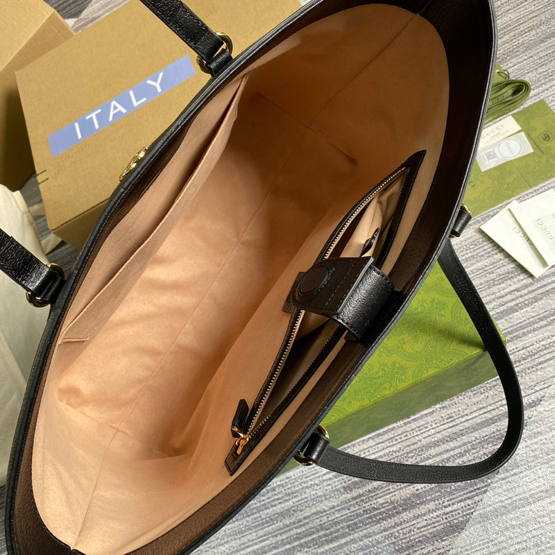 PHA - GUKI Bags - 2064
