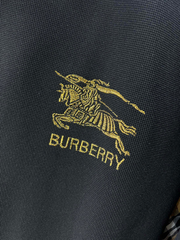 Burberry Luxury Clothes