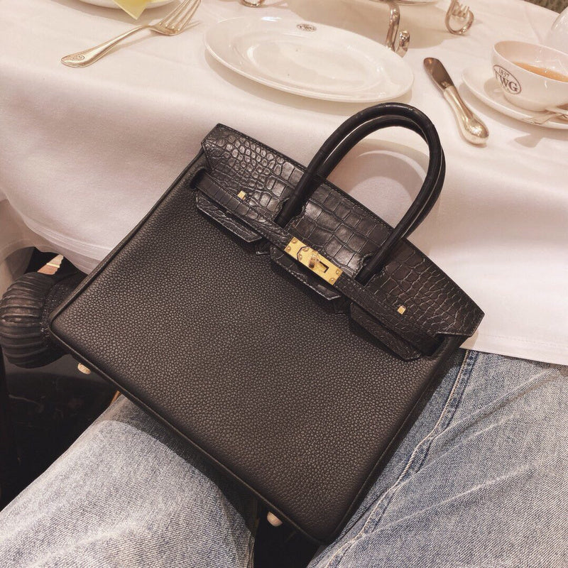 PHA - HMS Bags - 1755