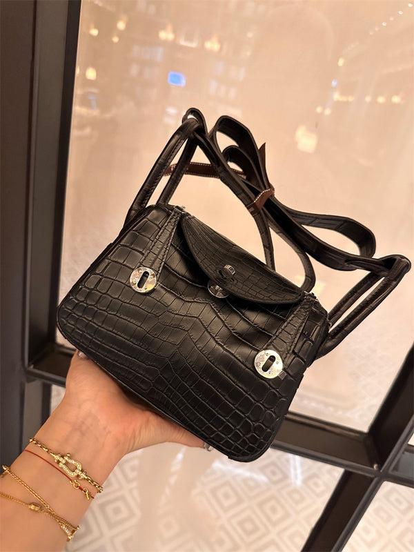 PHA - HMS Bags - 659