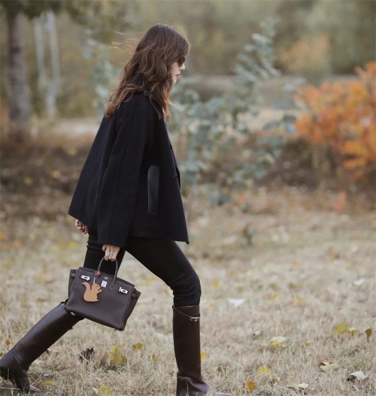PHA - HMS Bags - 031