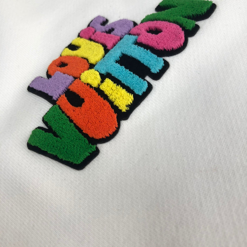 Louis Vuittion Luxury Clothes