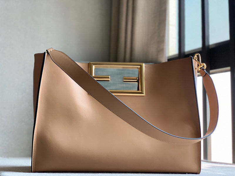 PHA - PHAE Bags - 419