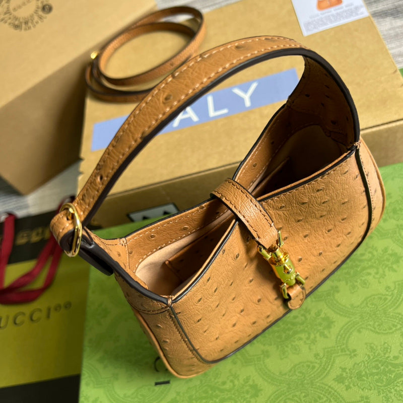 PHA - GUKI Bags - 1024