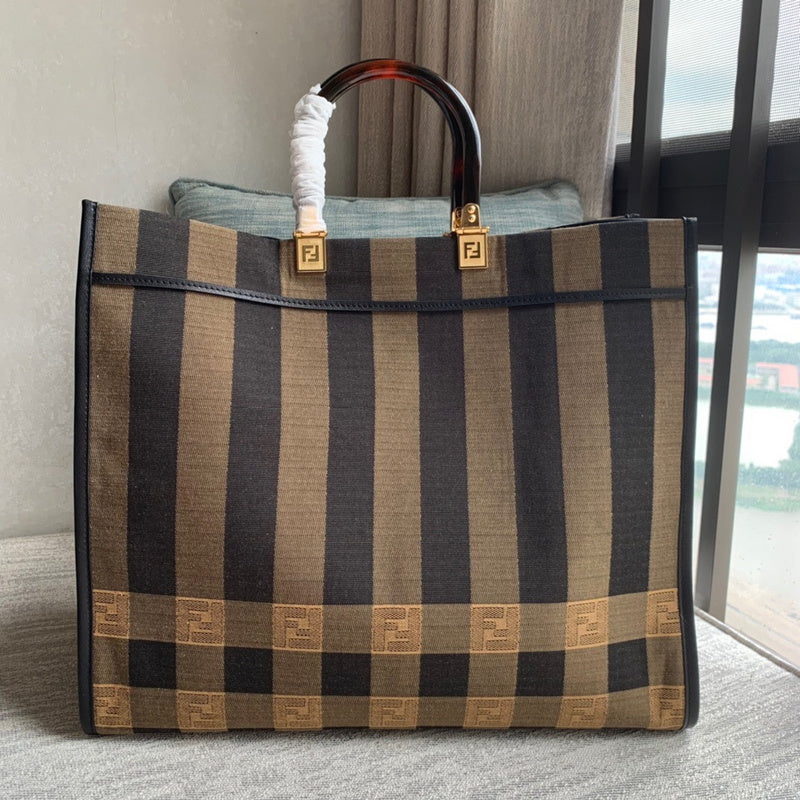 PHA - PHAE Bags - 412