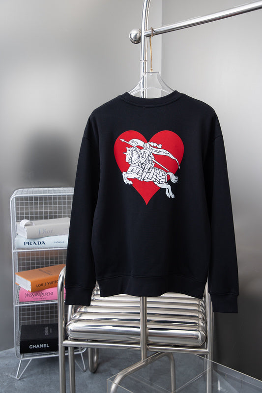 Burberry Luxury Clothes