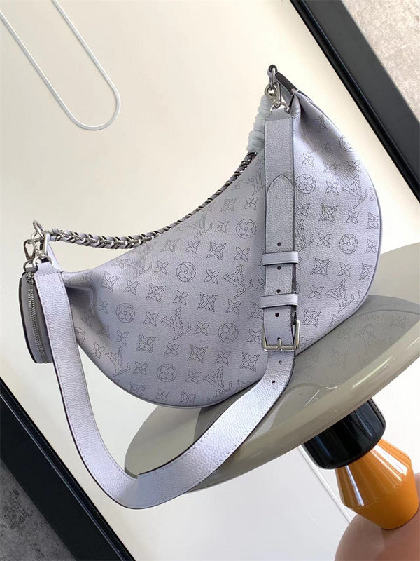 PHA - LOV Bags - 476