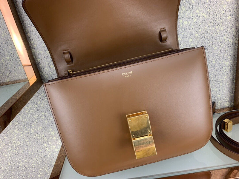 PHA - COL Bags - 167