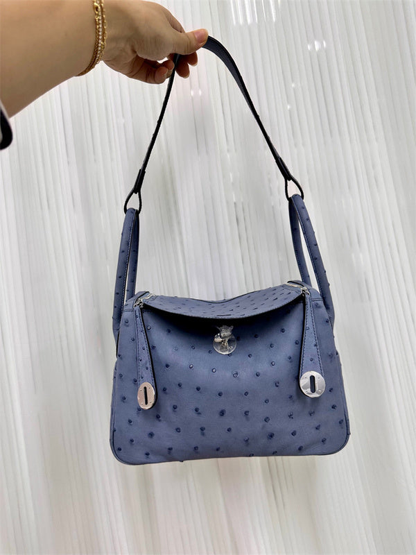 PHA - HMS Bags - 676