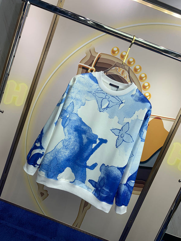 Louis Vuittion Luxury Clothes