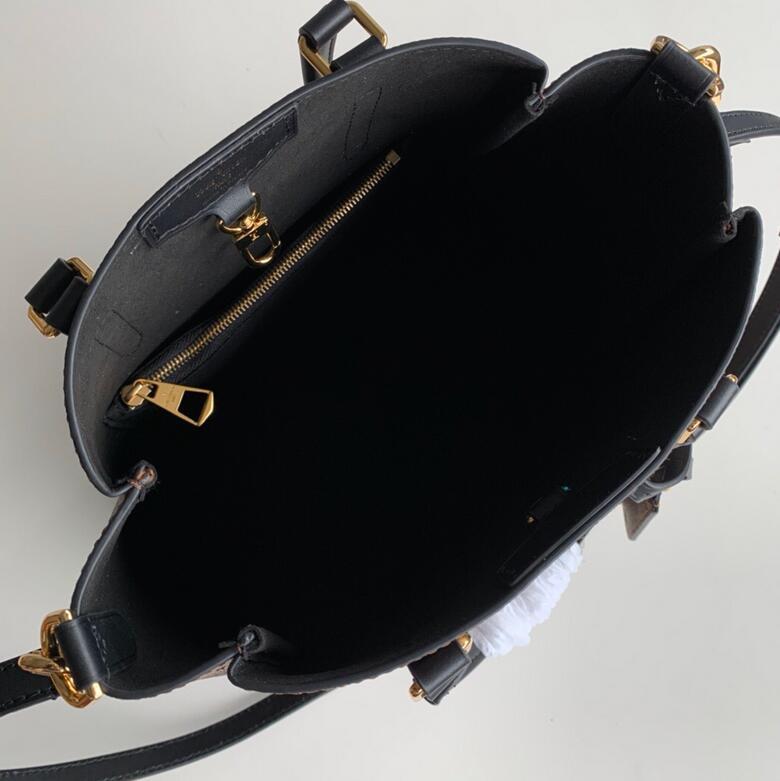 Ava’s Mode - LOV Bags - 3078