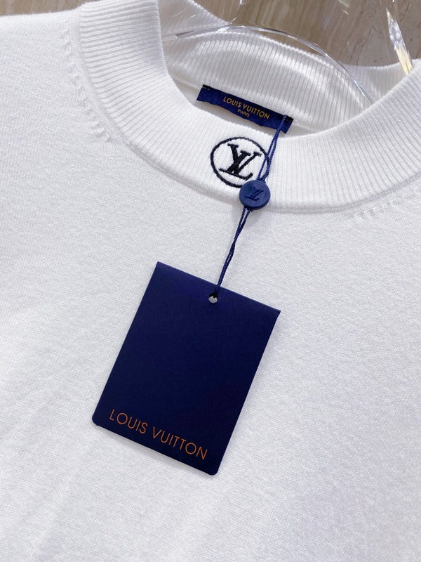 Louis Vuittion Luxury Clothes
