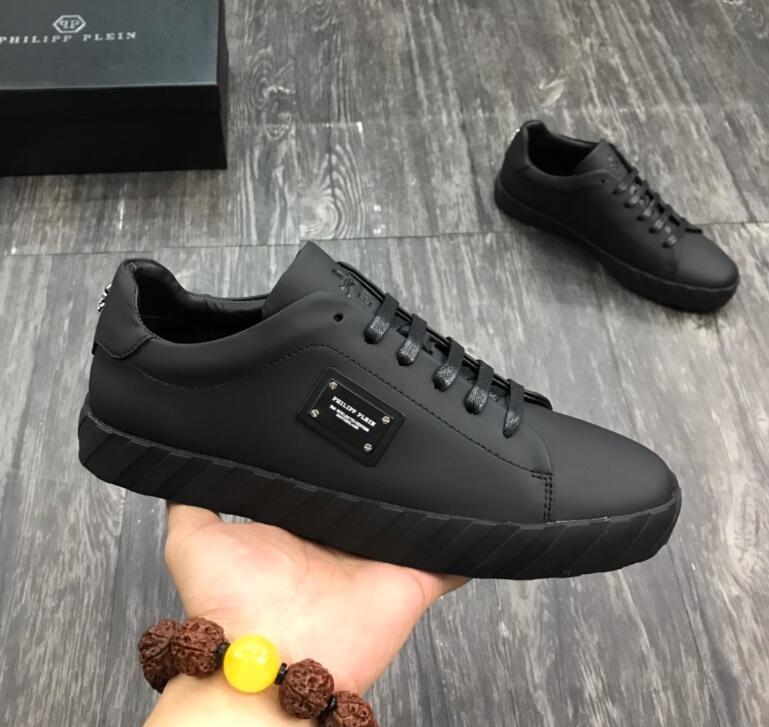Ava’s Mode - PHP Shoes - 199