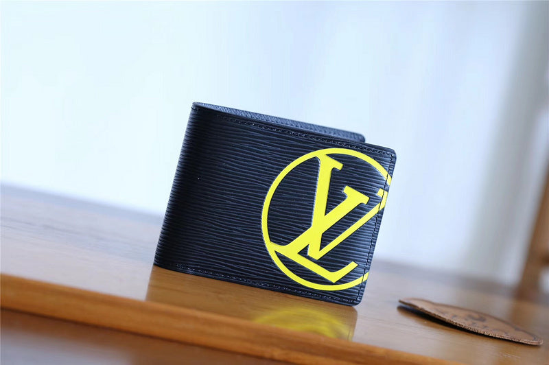 I W Fashion Lu-Vi bags - 10986