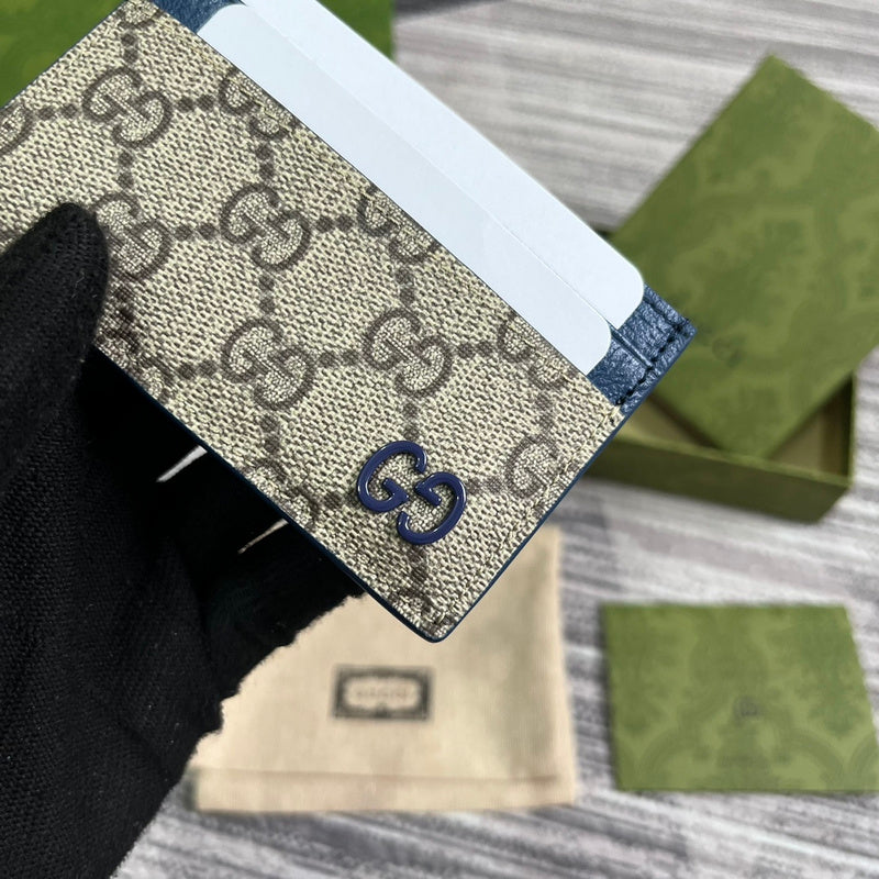 PHA - GUKI Bags - 105