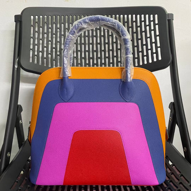 PHA - HMS Bags - 2208