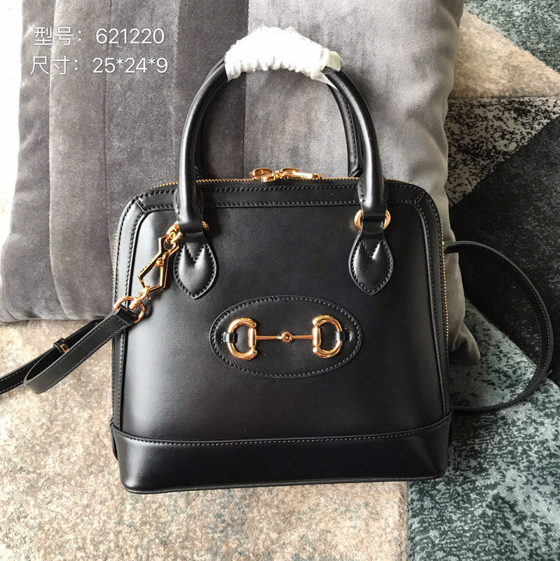 ENT - GCI Bags - 089