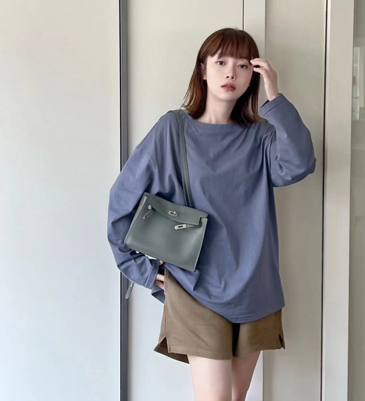 PHA - HMS Bags - 1481
