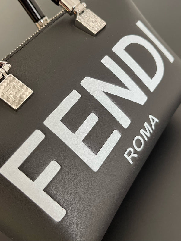 ENT - ENTI Bags - 029