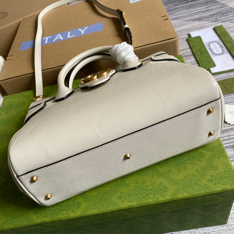 PHA - GUKI Bags - 1744