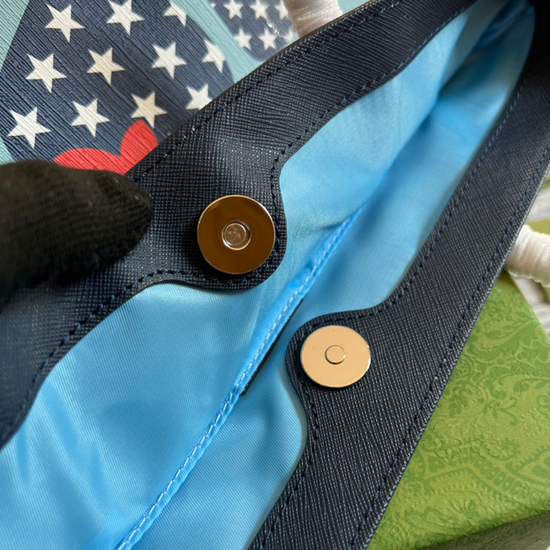 PHA - GUKI Bags - 270
