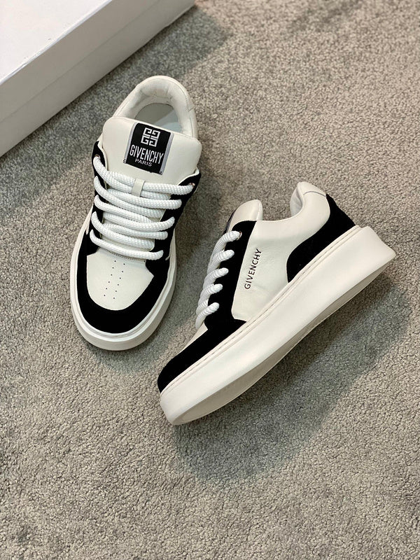 Givenchy Luxury Shoes