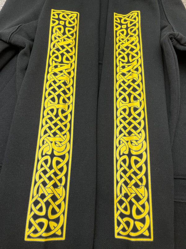 AMIR Hoodies - 087