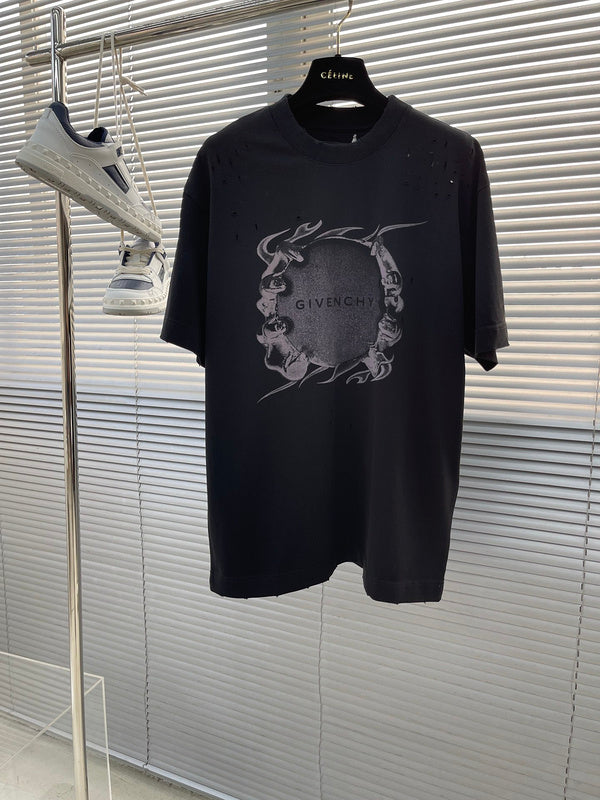 Givenchy Luxury Clothes