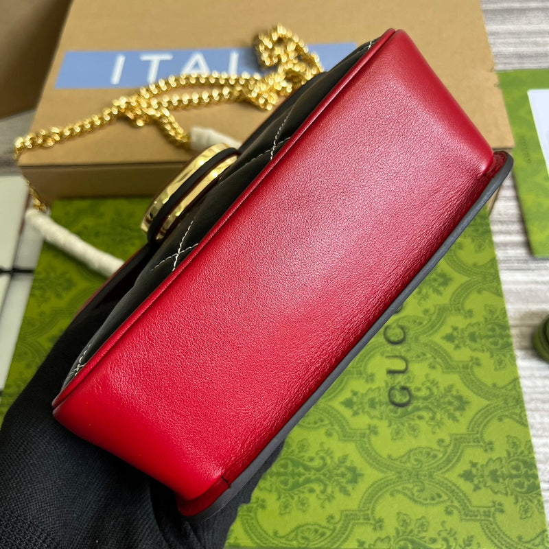 PHA - GUKI Bags - 567